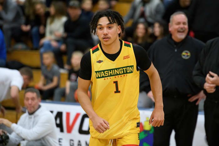 2023-4-2-WAVOR-Boys-Intros-2856-NR-clear